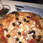 Photo n°2 de l'avis de Laura. fait le 04/11/2023 à 09:50 sur le  Soulfood à Merano