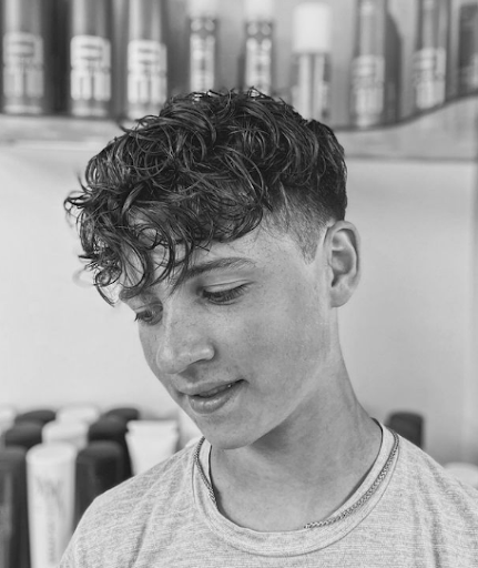 Spa «Gugliotti Salon and Spa», reviews and photos, 1969 Silas Deane Hwy, Rocky Hill, CT 06067, USA