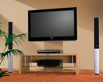 Arreglo de Televisores:SMART TV- LCD - LED - 4K - CURVOS - PLASMA