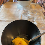 Photo n°3 de l'avis de Gabriele.o fait le 27/05/2022 à 12:11 sur le  La Locanda di Sparafucile à Parma