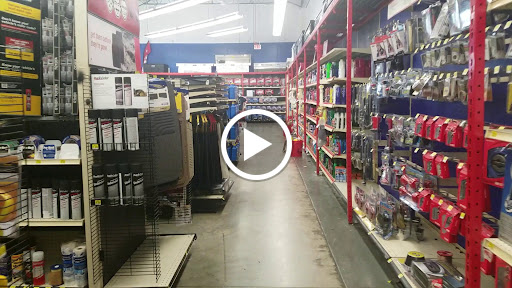 Auto Parts Store «Pep Boys Auto Parts & Service», reviews and photos, 7305 W Commercial Blvd, Tamarac, FL 33319, USA