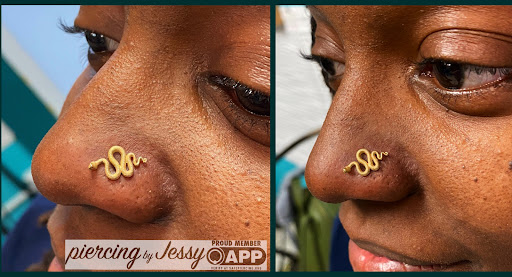 Explore most popular tattoo ideas, creative tattoo ideas in Saint Paul, available at Electric Strawberry Piercing