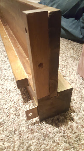 Furniture Store «Art Van Furniture - Grand Rapids», reviews and photos, 4375 28th St SE, Grand Rapids, MI 49512, USA