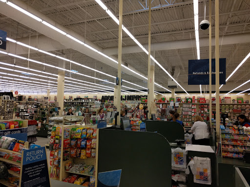 Craft Store «Hobby Lobby», reviews and photos, 539 IL-59, Aurora, IL 60504, USA