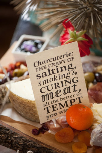 Catering «Amphora Catering», reviews and photos, 1141 Elden St, Herndon, VA 20170, USA