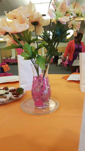 Sports Complex «The Center of Clayton», reviews and photos, 50 Gay Ave, Clayton, MO 63105, USA