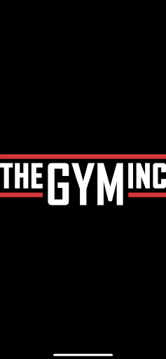 Gym «The Gym Inc.», reviews and photos, 207 E Kemp Ave, Watertown, SD 57201, USA