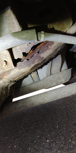 Used Car Dealer «SS Best Auto Sales, LLC», reviews and photos, 2712 Auburn Way N, Auburn, WA 98002, USA