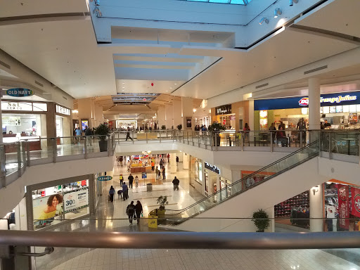 Shopping Mall «The Shops at Tanforan», reviews and photos, 1150 El Camino Real, San Bruno, CA 94066, USA