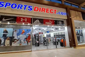 SportsDirect.com image