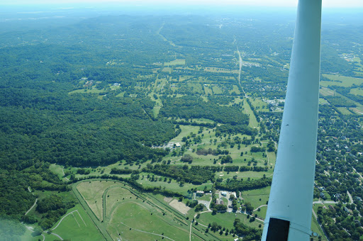 Golf Course «Harpeth Hills Golf Course», reviews and photos, 2424 Old Hickory Blvd, Nashville, TN 37221, USA