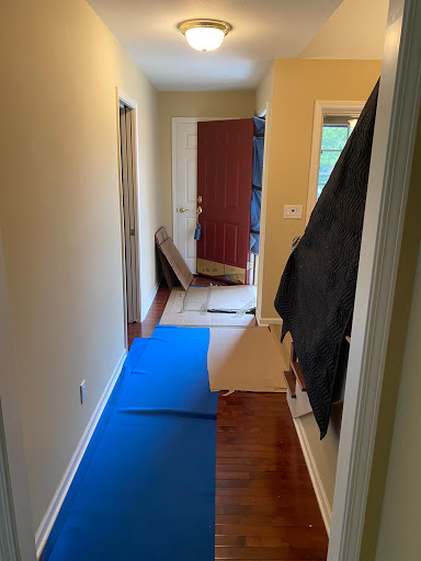 Moving and Storage Service «Federal Companies», reviews and photos, 2021 Eagle Rd, Normal, IL 61761, USA