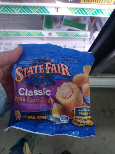 Dollar Store «Dollar Tree», reviews and photos, 2704 E Burleigh Blvd, Eustis, FL 32726, USA