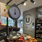 Photo n° 1 de l'avis de Matthias.A fait le 21/04/2024 à 08:58 pour Utile à Châtellerault