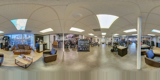 BMW Motorcycle Dealer «Hourglass Cycles», reviews and photos, 6080 Lanier Islands Pkwy, Buford, GA 30518, USA