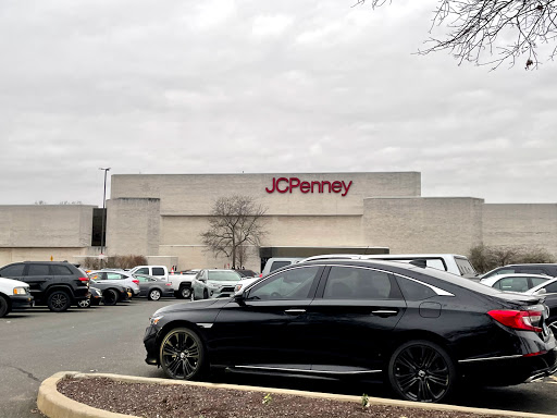 Department Store «JCPenney», reviews and photos, 300 W Farms Mall, Farmington, CT 06032, USA