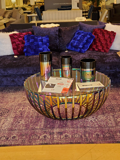 Electronics Store «Best Buy», reviews and photos, 1980 Mt Zion Rd, Morrow, GA 30260, USA