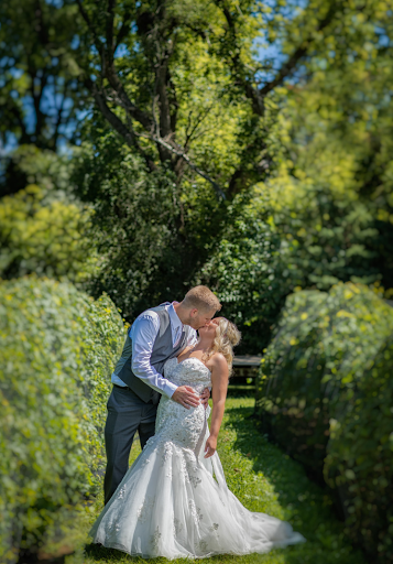 Winery «Strawbale Winery», reviews and photos, 47215 257th St, Renner, SD 57055, USA