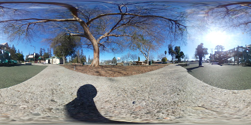 Park «Paul Moore Park», reviews and photos, 1421 Hillsdale Ave, San Jose, CA 95118, USA