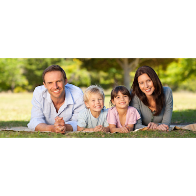Dentiste - Dr Massis Raphaëlle à Mougins