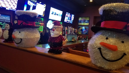 Pizza Restaurant «Beggars Pizza», reviews and photos, 9515 W 191st St, Mokena, IL 60448, USA