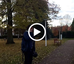 Waldfriede Hospital photo