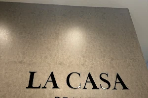 La Casa Beauty image