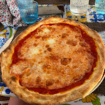 Photo n°3 de l'avis de tania. fait le 02/08/2023 à 18:14 sur le  Lo Scalo à Scarlino Scalo