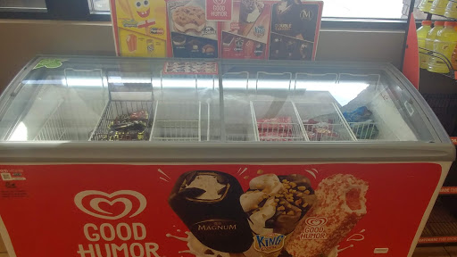 Convenience Store «MAPCO Mart», reviews and photos, 2732 York Rd, Pleasant View, TN 37146, USA