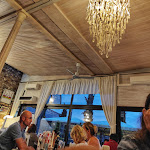 Photo n°2 de l'avis de MARCO.1 fait le 13/08/2019 à 05:39 sur le  Pizzeria Trattoria Ca' Billi à Costermano sul Garda