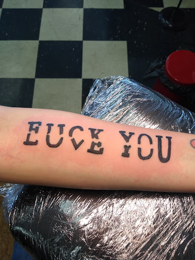 Explore simple owl tattoo ideas, creative tattoo ideas in Owosso, available at Twisted ink tattoo