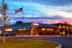 The Orthopaedic Surgery Center image