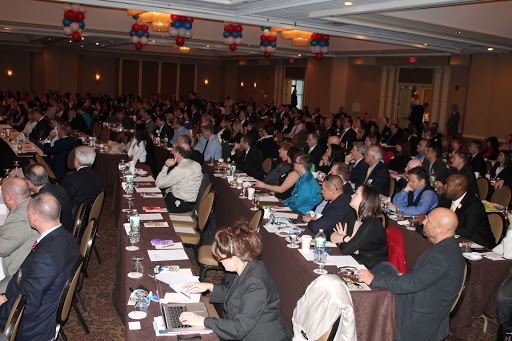 Mortgage Lender «Residential Home Funding Corp.», reviews and photos