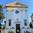 Chiesa Parrocchiale di Sant'Agnese Vergine e Martire