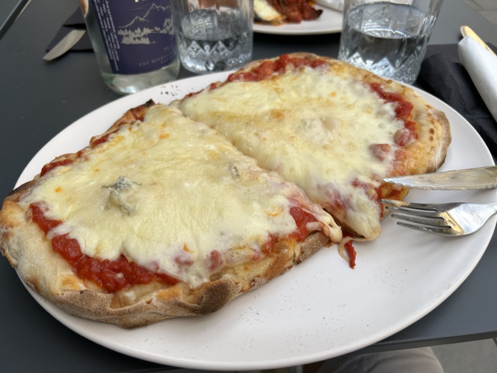 Photo n° 2 de l'avis de Jean.i fait le 26/07/2023 à 09:27