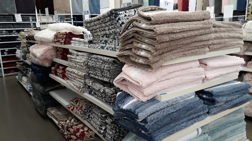 Department Store «Bed Bath & Beyond», reviews and photos, 2800 TX-121, Euless, TX 76039, USA