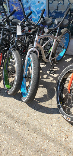 Hardware Store «Best Value Hardware», reviews and photos, 600 Virginia Beach Blvd, Virginia Beach, VA 23451, USA