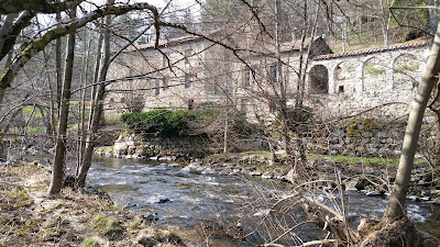 Dvfa à Saint-Didier-en-Velay
