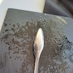 Photo n° 3 de l'avis de J.u fait le 22/06/2023 à 18:55 pour L'Huitrière à Étretat