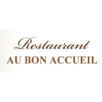 Photos du propriétaire du Restaurant français Au Bon Accueil à Richardménil - n°10