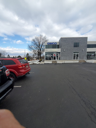 Insurance Agency «GEICO Insurance Agent», reviews and photos