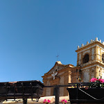 Photo n°20 de l'avis de Cosi.t fait le 06/04/2019 à 09:17 sur le  Suite D'Autore Art Design Gallery à Piazza Armerina