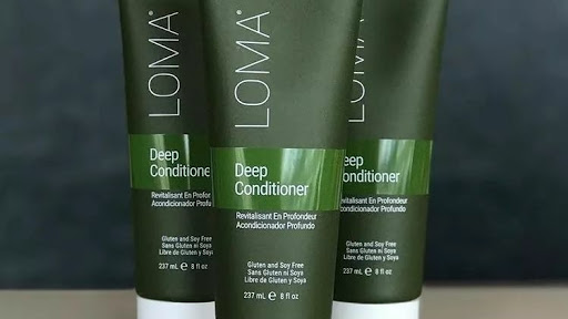 21515 WA-410, Bonney Lake, WA 98391, USA