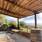 Photo n°1 de l'avis de Maria.a fait le 06/07/2020 à 17:10 sur le  Torre Ferano à Vico Equense