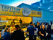 Photos du propriétaire du Restaurant de hamburgers O'Ptits Oignons FOODTRUCK PARIS à Viry-Châtillon - n°7
