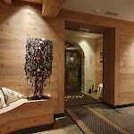 Photo n°10 de l'avis de Gian.a fait le 14/01/2020 à 20:56 sur le  Hotel Mignon à Sëlva