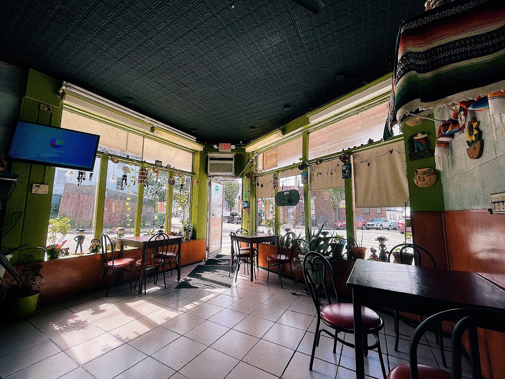 El Taconazo Providence, RI 02909 Menu, Reviews, Hours & Contact