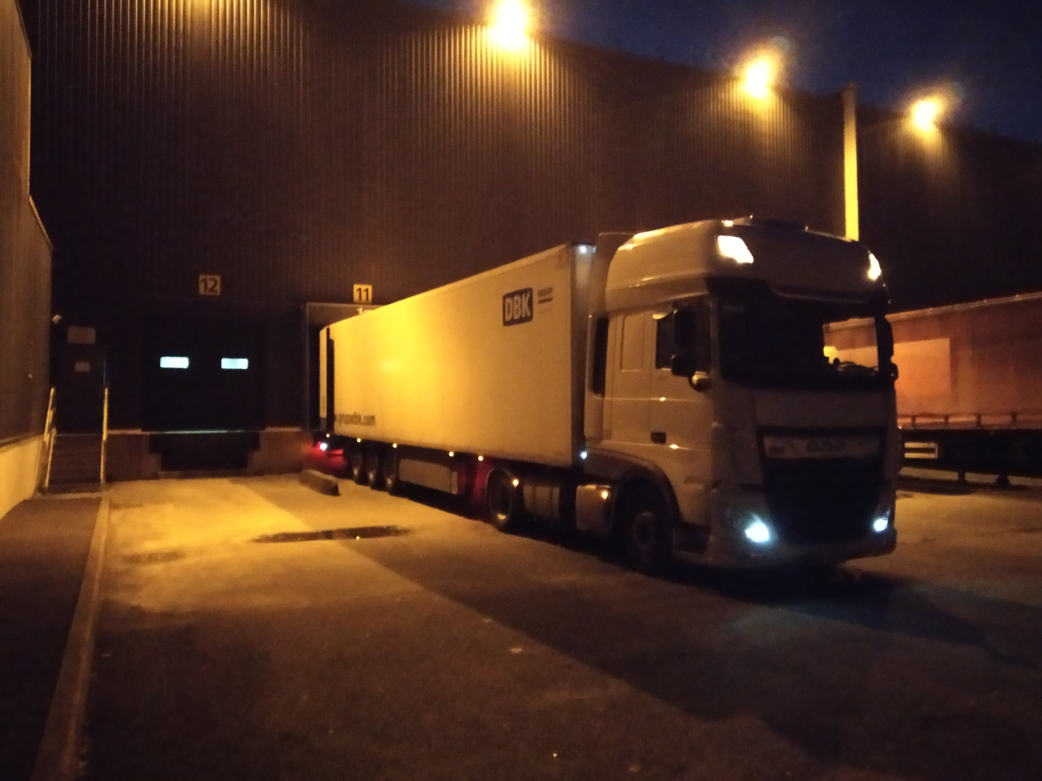 Photo n° 4 de l'avis de Roman.o fait le 02/12/2019 à 06:52