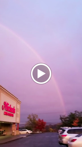 Craft Store «Michaels», reviews and photos, 1245 NY-300 #1, Newburgh, NY 12550, USA