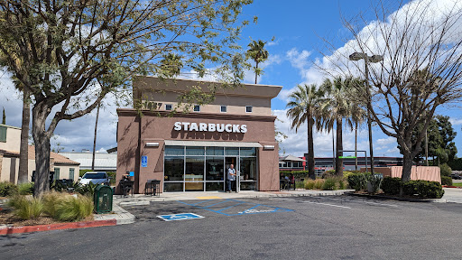 Starbucks image
